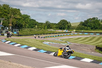 enduro-digital-images;event-digital-images;eventdigitalimages;lydden-hill;lydden-no-limits-trackday;lydden-photographs;lydden-trackday-photographs;no-limits-trackdays;peter-wileman-photography;racing-digital-images;trackday-digital-images;trackday-photos